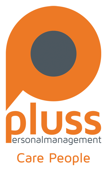 Logo pluss Personalmanagement GmbH Altenpfleger (m/w/d)