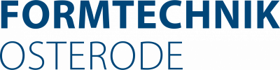 Logo Formtechnik Osterode GmbH & Co. KG