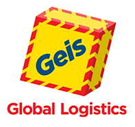 Logo Geis Industrie-Service GmbH Sachbearbeiter Lagerlogistik (m/w/d)