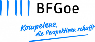 Logo Beschäftigungsförderung Göttingen (kAöR) Finanzbuchhalter*in (m/w/d)