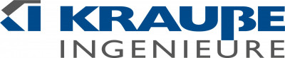 Logo Krauße Ingenieure Dipl.-Ing., Master, Bachelor, Techniker (m/w/d)  Technische Gebäudeausrüstung (TGA)