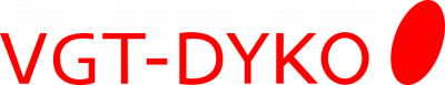 VGT-DYKO GmbH