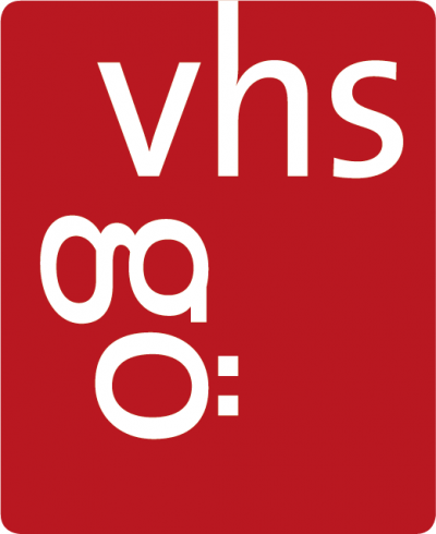 Logo VHS Göttingen Osterode gGmbH Honorardozent*innen (m/w/d) für Unterricht in den Bereichen Pflege, Deutsch als Zweitsprache und Arbeitsmarktkompetenzen