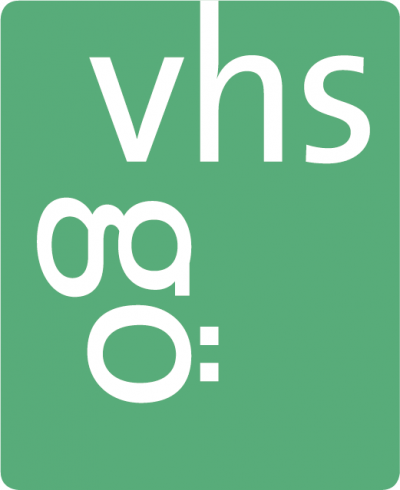 Logo VHS Göttingen Osterode gGmbH Honorardozent*innen (m/w/d), Lehrkraft an der VHS in Duderstadt