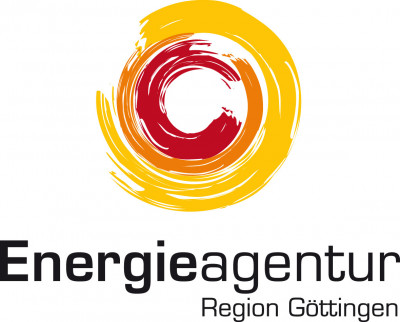 Energieagentur Göttingen