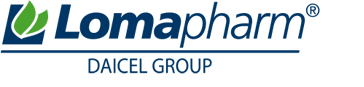 Logo Lomapharm GmbH Produktionsmitarbeiter (m/w/d) - Konfektionierung in Voll- oder Teilzeit