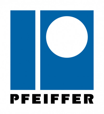 Logo Ludwig Pfeiffer Hoch- und Tiefbau GmbH & Co. KG Tiefbauhelfer (m/w/d)