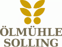 Logo Ölmühle Solling GmbH Staplerfahrer / Logistiker (m/w/d)