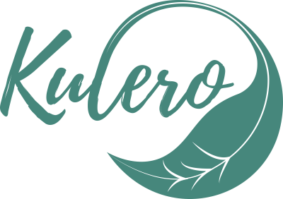 Logo Kulero GmbH Ausbildung Kaufmann/-frau im Groß- und Außenhandel (m/w/d)