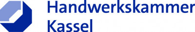 Logo Handwerkskammer Kassel