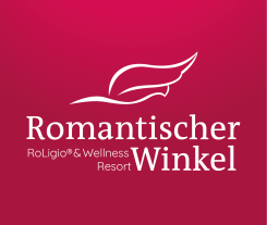 Romantischer Winkel - RoLigio® & Wellness Resort