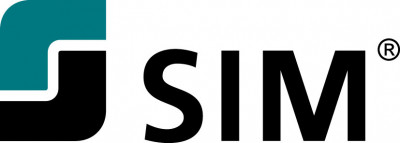 Logo SIM Automation GmbH