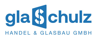 Logo Glaschulz Handel und Glasbau GmbH 4-Tage-Woche - volles Gehalt! - Glaser/Handwerker/Monteur (m/w/d)