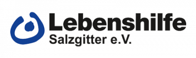 Logo Lebenshilfe Salzgitter e. V.