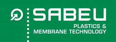 Logo SABEU GmbH & Co. KG