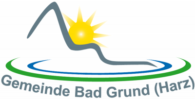 Logo Gemeinde Bad Grund (Harz) Sachbearbeiter (m/w/d)  im Fachbereich Bau- und Ordnungsverwaltung