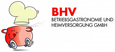 Logo BHV Betriebsgastronomie und Heimversorgung GmbH Küchenhilfe (m/w/d) in Kassel