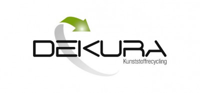 Logo Dekura GmbH Maschinen- und Anlagenbediener (m/w/d)