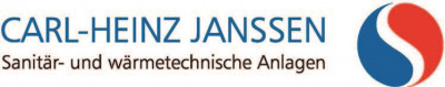 Logo C.H. Janssen GmbH Finanzbuchhalter (m/w/d) oder Buchhalter (m/w/d) in Teilzeit