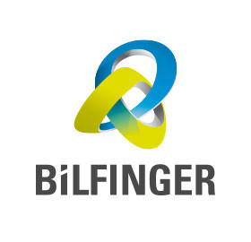 Bilfinger Engineering & Technologies GmbH