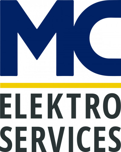 Logo MC Elektro Services