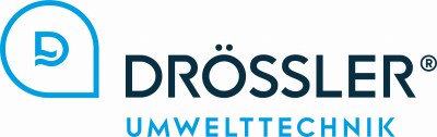 Logo Drössler GmbH Umwelttechnik Monteure (m/w/d) für die Betonfertigteilmontage, bundesweit