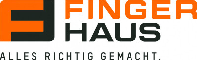 Logo FingerHaus GmbH Ausbildung zum Maler und Lackierer (w/m/d) (2023)