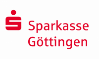 LogoSparkasse Göttingen