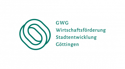 Logo GWG Gesellschaft für Wirtschaftsförderung und Stadtentwicklung Göttingen mbH IT-Mitarbeiter*in / Digitalisierungsmanager*in (w/m/d)