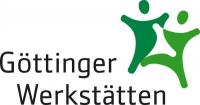 Logo Göttinger Werkstätten gGmbH Sachbearbeiter (m/w/d)