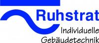 Logo Ruhstrat Haus- und Versorgungstechnik GmbH Monteur Lüftungstechnik (m/w/d)