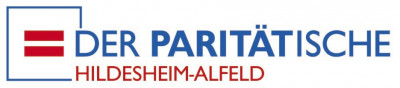 Logo Paritätischer Wohlfahrtsverband Niedersachsen e.V. Pflegekraft (m/w/d) für den Ambulanten Dienst