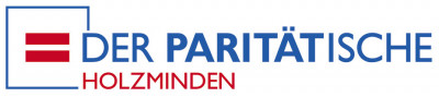 Logo Paritätischer Wohlfahrtsverband Niedersachsen e.V. Pflegedienstleitung (m/w/d) im Ambulanten Pflegedienst