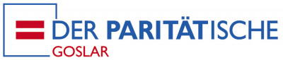 Logo Paritätischer Wohlfahrtsverband Niedersachsen e.V. Hauswirtschaftliche Hilfe (m/w/d)