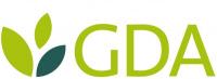 Logo Gesellschaft für Dienste im Alter mbH (GDA) Küchenkraft (m/w/d)