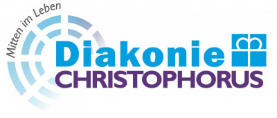 Logo Diakonie Christophorus Pädagogische Fachkraft (m|w|d) ABW