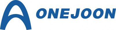 Logo ONEJOON GmbH Software-Entwicklerin bzw. Software-Entwickler [Siemens S7/TIA (w/m/d)]