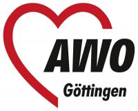 Logo AWO Göttingen gGmbH B. A. Soziale Arbeit, staatl. anerk. Ergotherapeuten/Heilpädagogen, Gesundheitspfleger mit Zusatzausbildung Psychiatrie, Fachpflegekraft für Psychiatrie oder vergleichbare Qualifikationen (m/w/d): 16 Wochenstunden