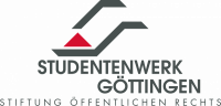 Logo Studentenwerk Göttingen Sozialpädagogische Assistenz (m/w/d)