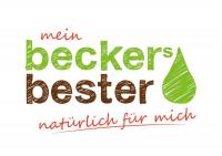 Logo beckers bester GmbH Gebietsleitung im Außendienst für den Großraum Oberhausen, Dortmund und Soest (w/m/d)