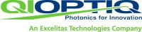 Logo Qioptiq Photonics GmbH & Co. KG Mitarbeiter (w/m/d) Customer Service