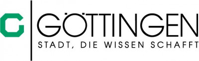 Logo Stadt Göttingen Sachbearbeiter*in (m/w/d) für die Leistungsgewährung