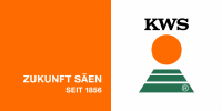 Logo KWS Saat SE & Co. KGaA Technische Assistenz Molekularer Service (m/w/d)