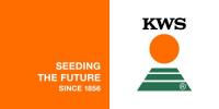 Logo KWS Saat SE & Co. KGaA Disponent International (m/w/d)