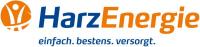 Logo Harz Energie GmbH & Co. KG Ausbildungsplatz - Industriekaufmann (m/w/d)