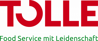 Logo Tolle GmbH Sachbearbeiter Vertriebsinnendienst (m/w/d)
