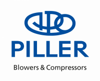 Logo Piller Blowers & Compressors GmbH Konstrukteur / CAD / PLM Administrator (m/w/d)
