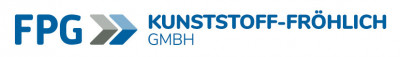 Logo Kunststoff-Fröhlich GmbH MITARBEITER IN DER LOGISTIK   m/w/d