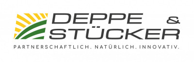 Agrar-Markt DEPPE GmbH