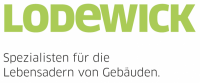 Logo Lodewick GmbH Bauleitender Obermonteur / Bauleiter (m/w/d)